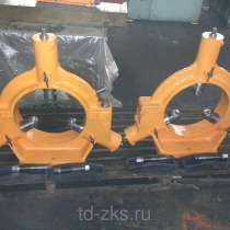 Люнеты неподвижные 1М63, 1М65,16К20 для токарных станков, в Москве