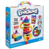 Шарики-липучки СРОЧНО‼️‼️, в Вологде