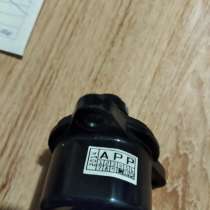 Датчик холостого хода, в Москве