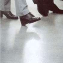 Укладка фибробетонных полов с макро фиброй, в Москве