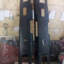 Бампер камаз 65115, в Можайске