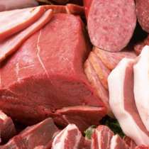 Animex- uzina de prelucrare carne de porc Polonia, в г.Кишинёв