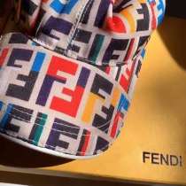 Fendi кепка, в г.Харьков