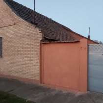 Кућа на продају. Србија - Selo Telečka, в г.Зренянин