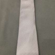 Галстук Allan Neumann, в Нижневартовске