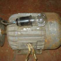 комплектующие для пилорамы, в Барнауле