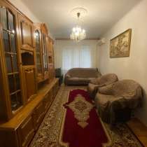 Сдача квартиры 2-комнатная, в Махачкале