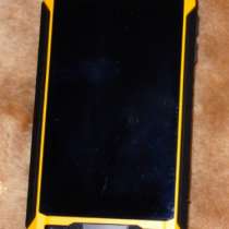 смартфон DEXP Ixion P 4", в Новокузнецке