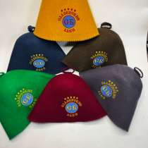 Машинная вышивка, брендирование одежды, в Москве