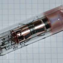 Счётчик ультрофиолетового излучения СИ 6Ф, в Челябинске