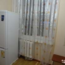 ул. Бахилова, д. 2 , 2 260 000, в Сургуте