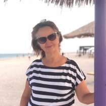 Валентина, 67 лет, хочет пообщаться, в г.Мелитополь