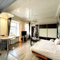 Сдам 1- ком. Болгарская / Запорожская. Студия, в г.Одесса