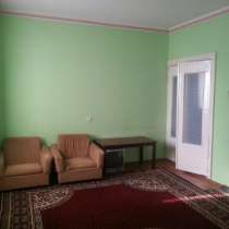 Сдаю однокомнатную квартиру, в г.Термез