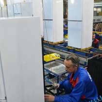 Personal necalificat pentru selectarea metalelor, в г.Кишинёв