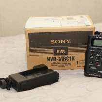 Продаётся картридер для Sony HDV 1080i HVR-Z5E и ешё, в Первоуральске