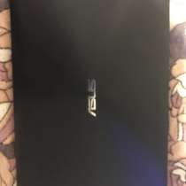 Asus x553m в отличном состоянии, в Ступино