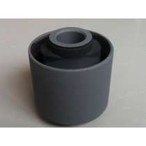 Сайлентблок продольной нижней тяги задней подвески TOYOTA, в г.Ереван