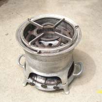 Керосинка бытовая, в г.Туркестан