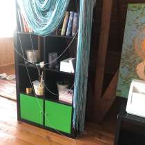 Качественная мебель, в Верхней Салде