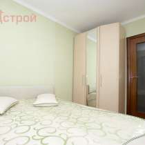 Продается квартира, в Вологде
