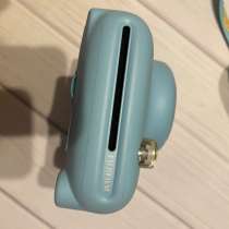 Фотоаппарат Fujifilm INSTAX Mini 11, в Брянске