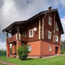 Для шумных компаний и шашлыка, в Уфе