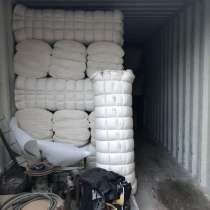 Нетканое полотно, в г.Наманган