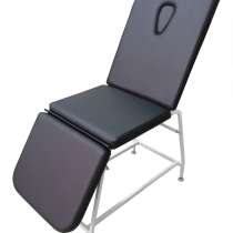 Массажная кушетка Body Prof-01, в г.Астана