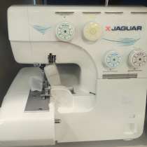 Ремонт швейных машин и оверлоков, в г.Минск