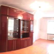 Продавец Недвижимости, в г.Бишкек