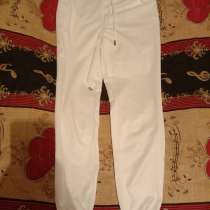 Спортивные штаны, в Ростове