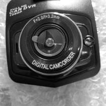 Мини видеорегистратор, в Екатеринбурге