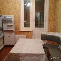 Продам 2-х ком. квартиру в Подольске, в Подольске