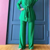 Костюм женский, в Красногорске