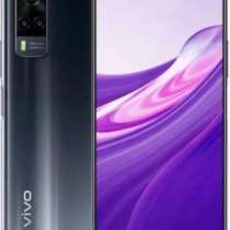 Телефон, в Орле