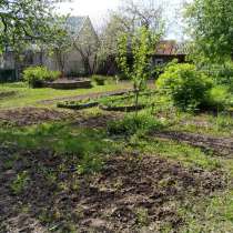 Продам дачу в Ижевске, в Ижевске