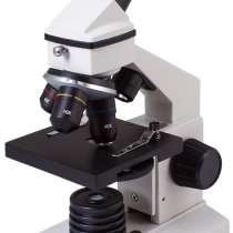 Микроскоп Rainbow 2L PLUS (Лунный камень), в г.Алматы