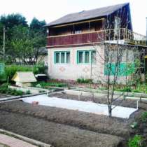 Продается дача, в Раменское