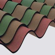 Ондулин SMART, в Орле