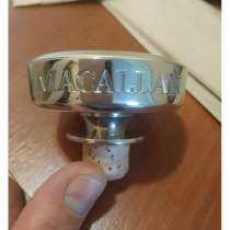 Коллекционная пробка коньячная, в Санкт-Петербурге