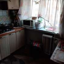 Продам 3х комнатную квартиру, в г.Мелитополь