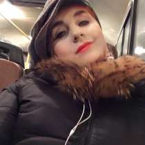 Татьяна, 56 лет, хочет пообщаться, в Краснодаре