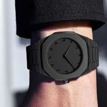 Мужские часы в наличии, в Каспийске