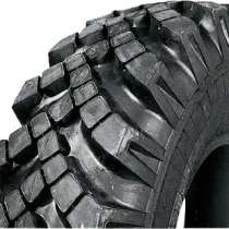 Шины 14,00-20 ОИ-25, в Москве