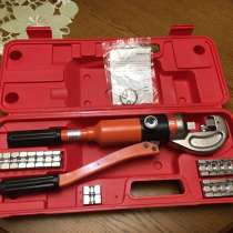 Пресс ПГР-300, в Москве