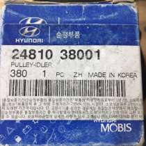 Ролики ГРМ, в Волгограде