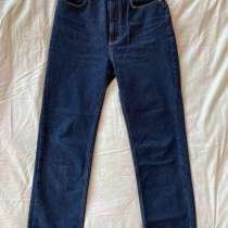 Джинсы ZARINA Denim 44 размер, в г.Минск