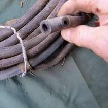 Шланг газовый, в Санкт-Петербурге