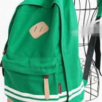 рюкзак Herschel, в Москве